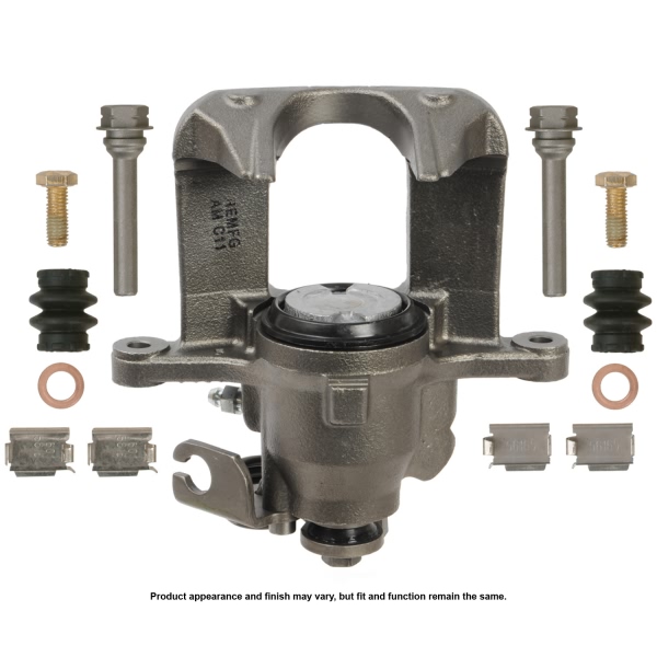 Cardone Reman Remanufactured Unloaded Caliper 18-5264