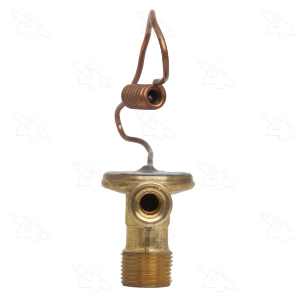 Four Seasons A C Expansion Valve 39207