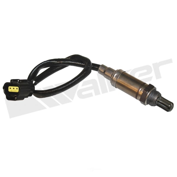 Walker Products Oxygen Sensor 350-33007