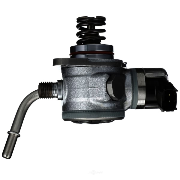 Delphi Direct Injection High Pressure Fuel Pump HM10108