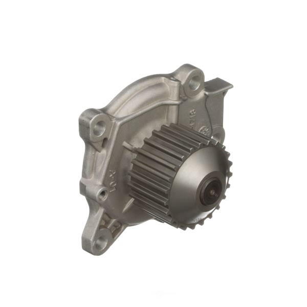 Airtex Engine Water Pump AW9221