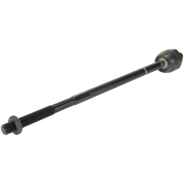 Centric Premium™ Front Inner Steering Tie Rod End 612.61084