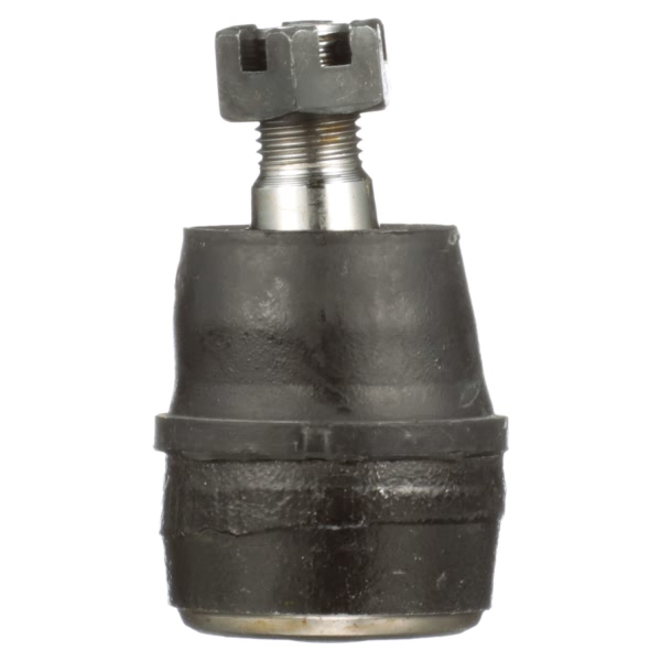 Delphi Outer Steering Tie Rod End TA5889