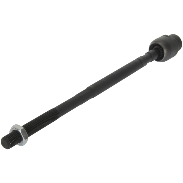 Centric Premium™ Front Inner Steering Tie Rod End 612.62006