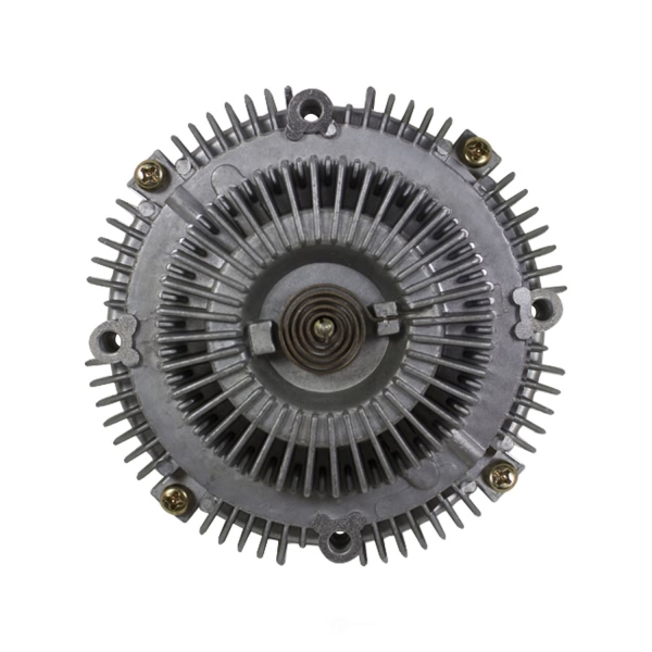 GMB Engine Cooling Fan Clutch 970-2030