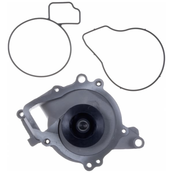 Gates Engine Coolant Standard Water Pump 42296