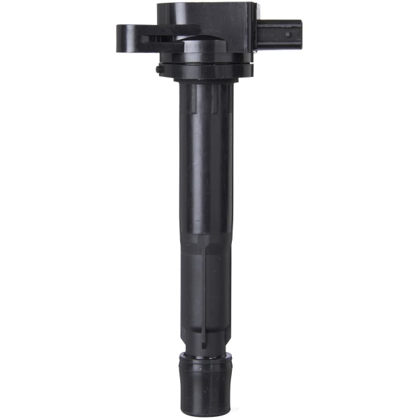 Spectra Premium Ignition Coil C-775