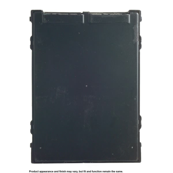Cardone Reman Remanufactured Engine Control Computer 77-8330