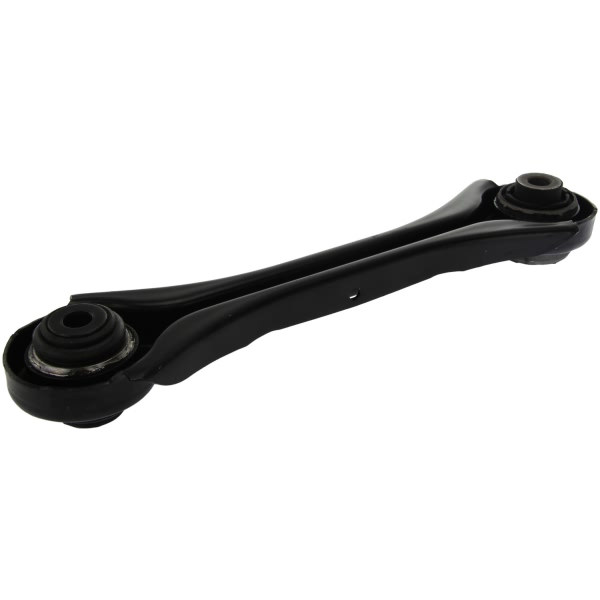 Centric Premium™ Rear Upper Control Arm 624.34001