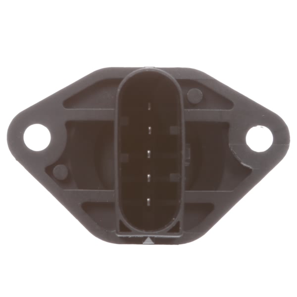 Delphi Mass Air Flow Sensor AF10156