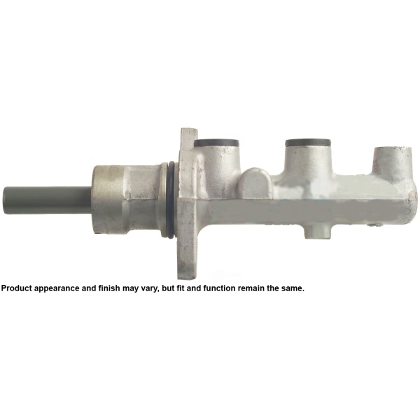 Cardone Reman Remanufactured Master Cylinder 11-2815