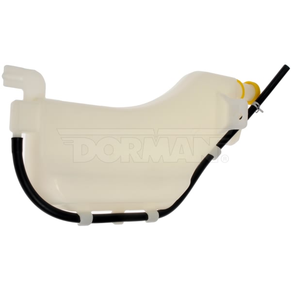 Dorman Engine Coolant Recovery Tank 603-977