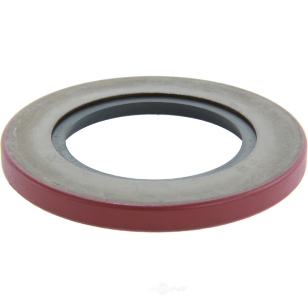 Centric Premium™ Rear Inner Wheel Seal 417.58004