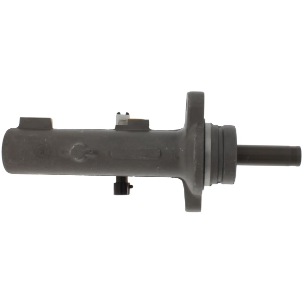 Centric Premium Brake Master Cylinder 130.67020