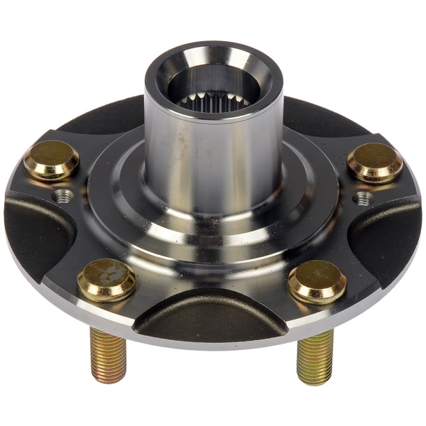 Dorman OE Solutions Rear Driver Side Wheel Hub 930-465