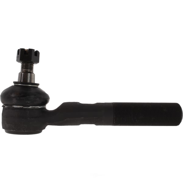 Centric Premium™ Tie Rod End 612.63082