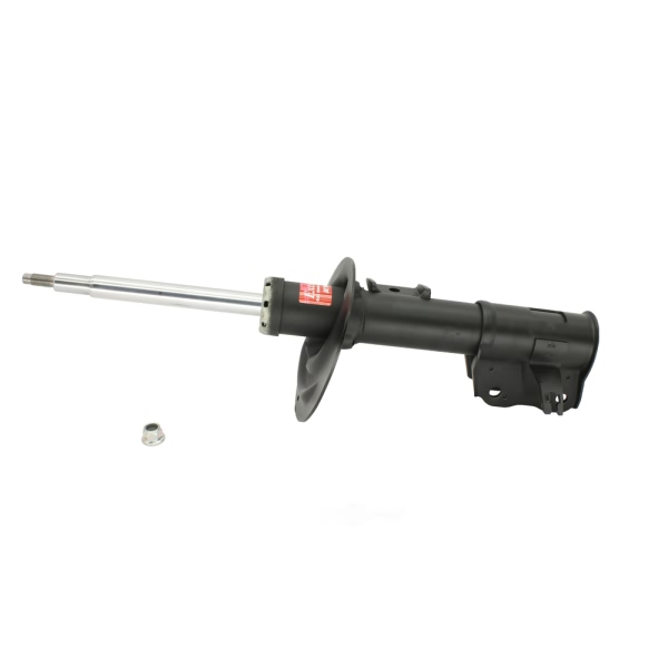 KYB Excel G Front Passenger Side Twin Tube Strut 334438