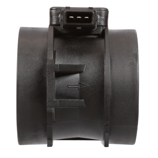 Delphi Mass Air Flow Sensor AF10185