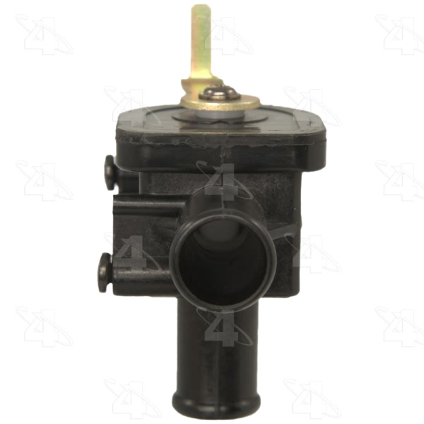 Four Seasons Hvac Heater Control Valve 74004