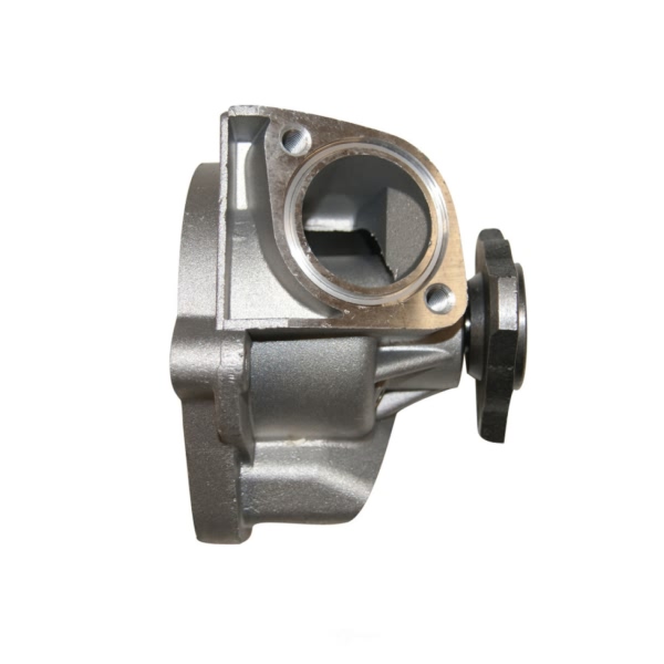 GMB Engine Coolant Water Pump 180-2060