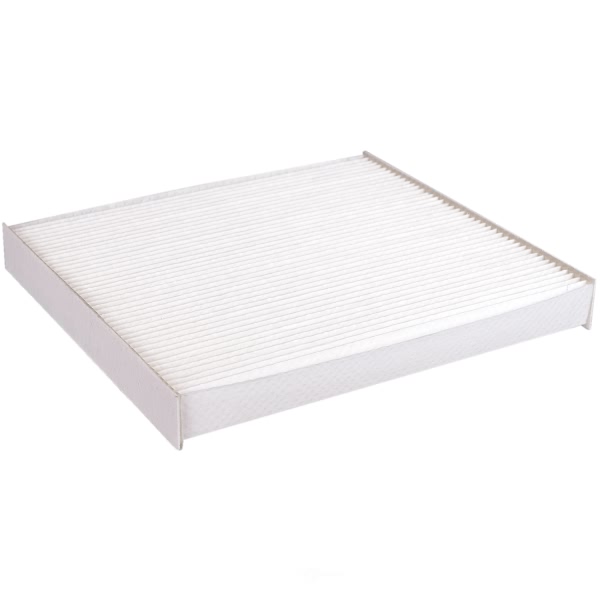Denso Cabin Air Filter 453-6004