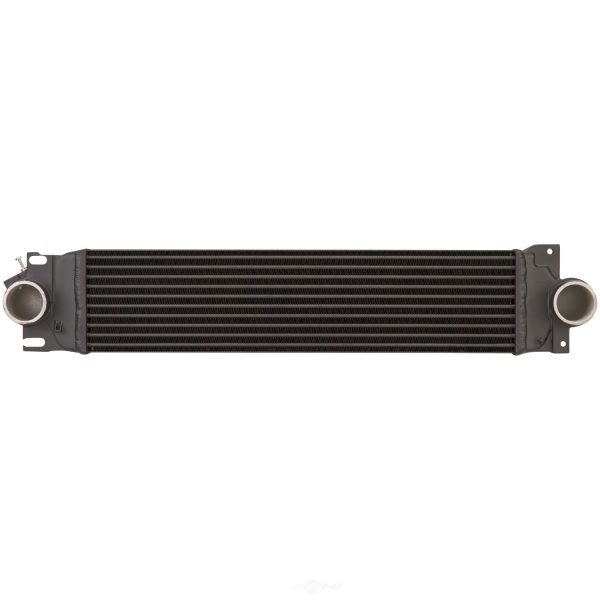 Spectra Premium Intercooler 4401-1530