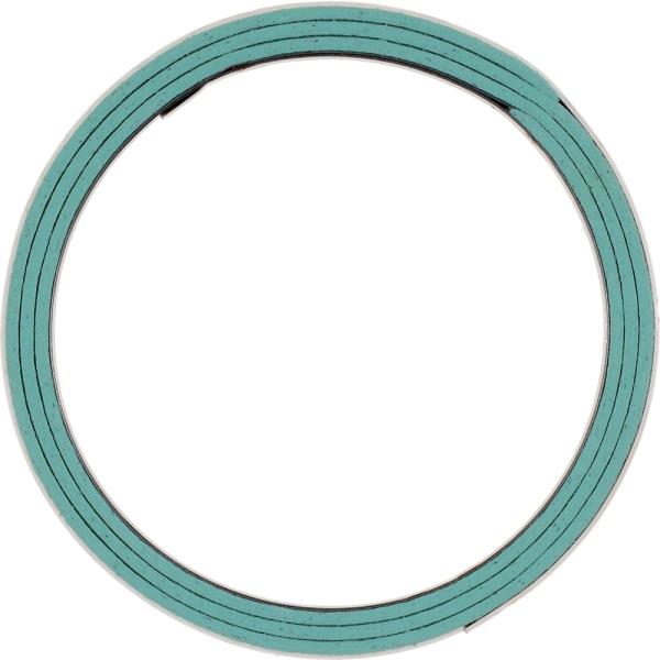 Victor Reinz Graphite And Metal Exhaust Pipe Flange Gasket 71-11050-00