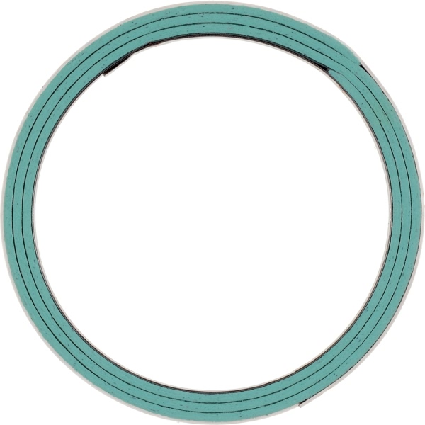 Victor Reinz Graphite And Metal Exhaust Pipe Flange Gasket 71-11050-00