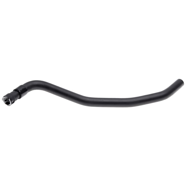 Gates Premium Modular Coolant Hose 23843