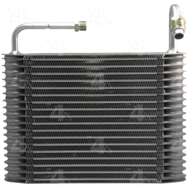 Four Seasons A C Evaporator Core 54511