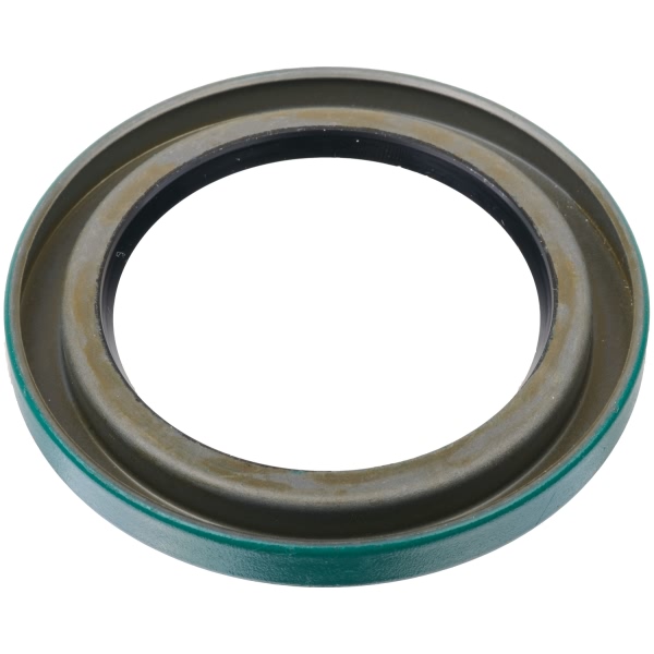 SKF Front Wheel Seal 20608
