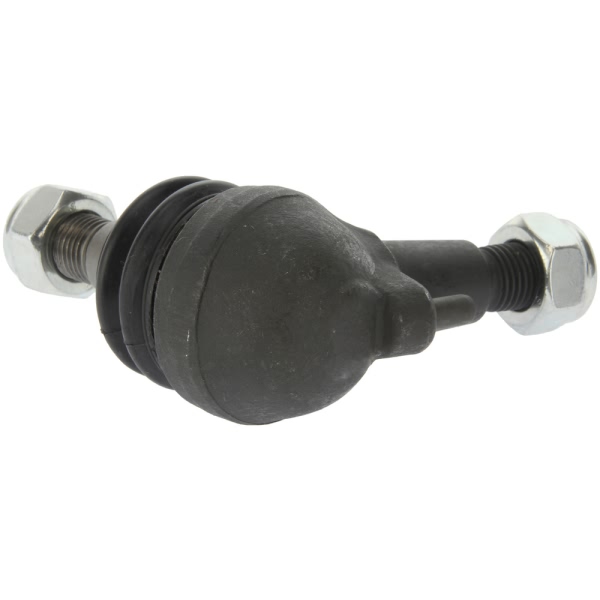 Centric Premium™ Front Lower Ball Joint 610.35004