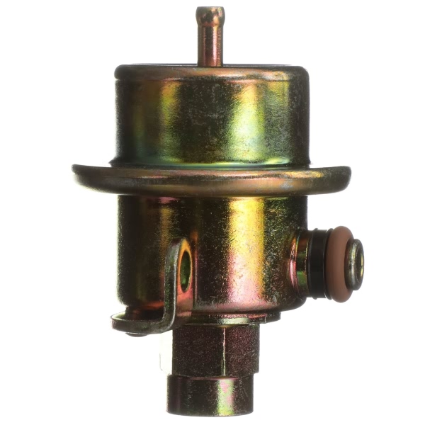 Delphi Fuel Injection Pressure Regulator FP10573