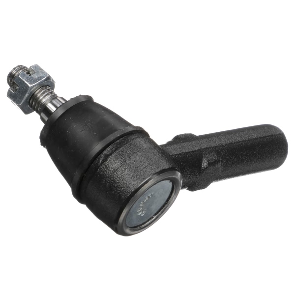 Delphi Outer Steering Tie Rod End TA5181