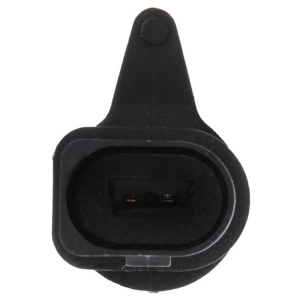 Centric Front Brake Pad Sensor 116.33024