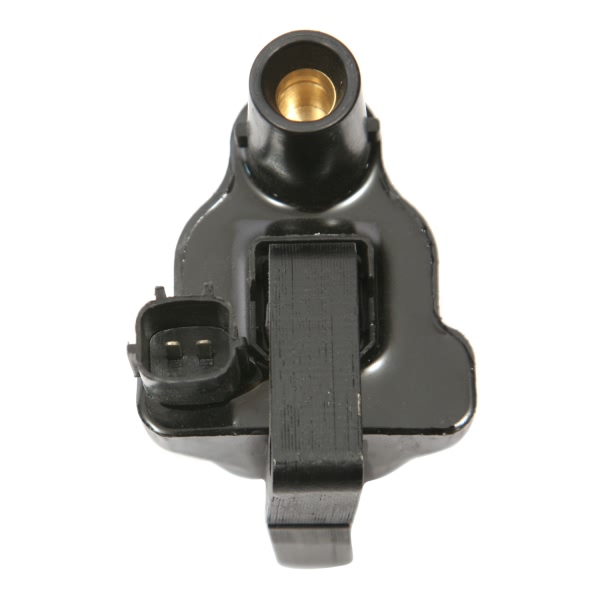 Delphi Ignition Coil GN10222