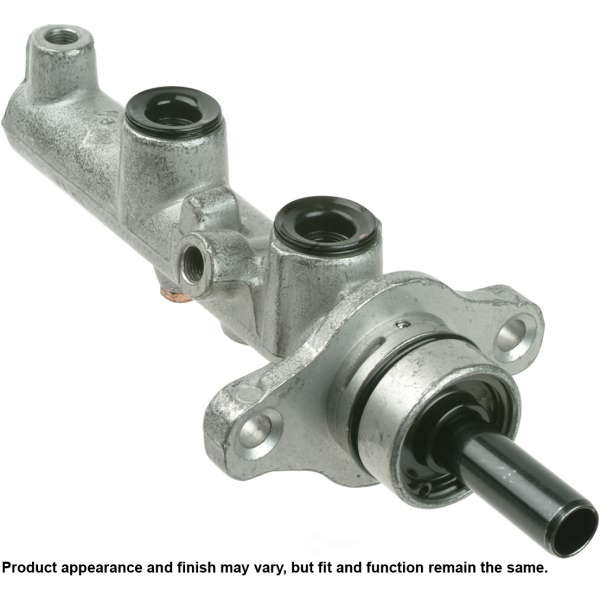 Cardone Reman Remanufactured Master Cylinder 11-2930