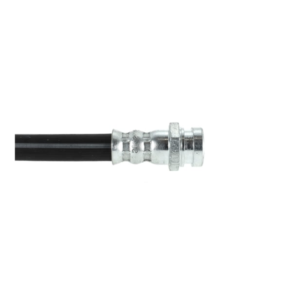 Centric Rear Brake Hose 150.45336