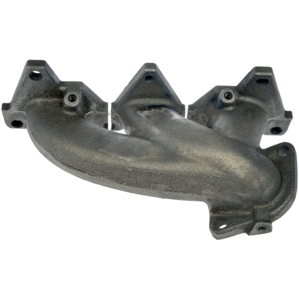 Dorman Cast Iron Natural Exhaust Manifold 674-414