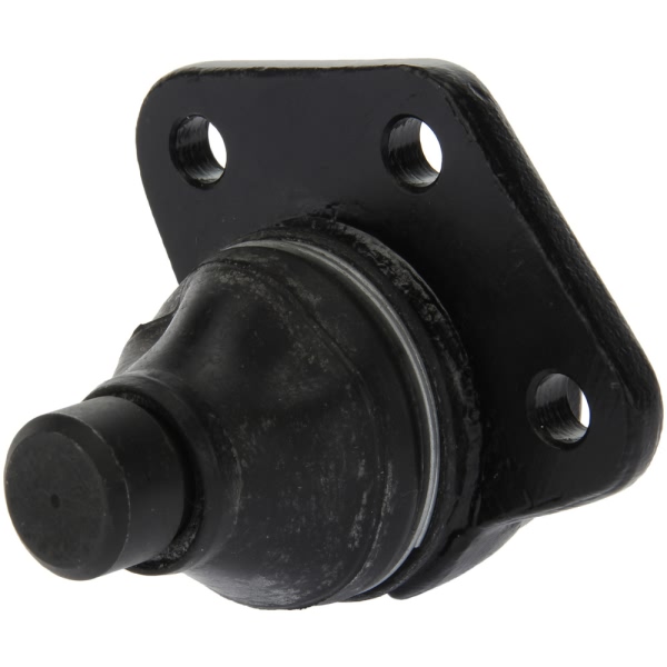 Centric Premium™ Front Lower Ball Joint 610.37001