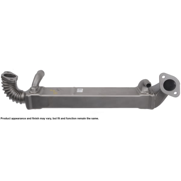 Cardone Reman Remanufactured EGR Cooler 4E-2002