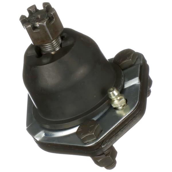 Delphi Front Upper Ball Joint TC6517