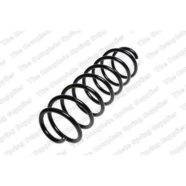 lesjofors Front Coil Spring 4095836