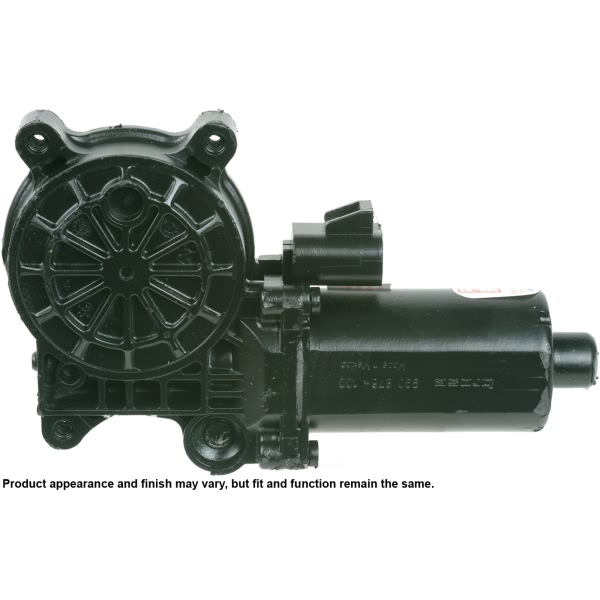 Cardone Reman Remanufactured Window Lift Motor 42-193