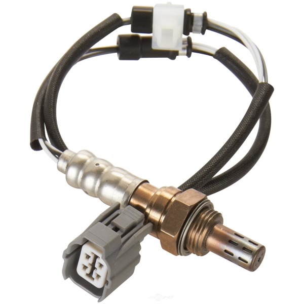 Spectra Premium Oxygen Sensor OS5553