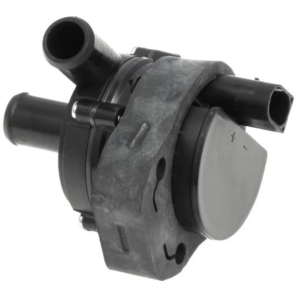 Gates Engine Coolant Electric Water Pump 41522E