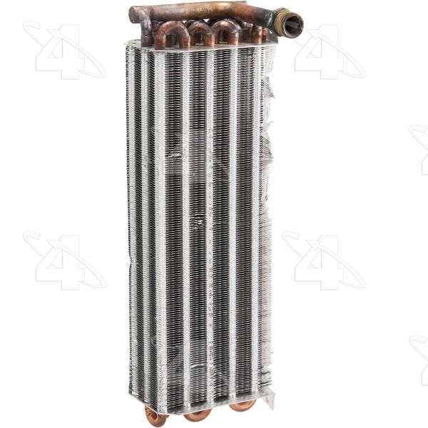 Four Seasons A C Evaporator Core 54407