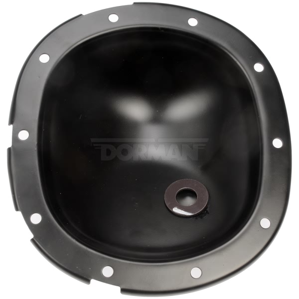 Dorman OE Solutions Differential Cover 697-701