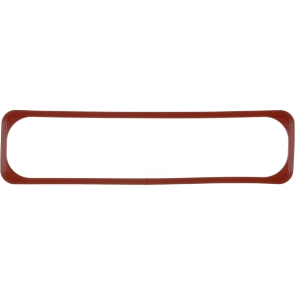 Victor Reinz Valve Cover Gasket 15-10627-01