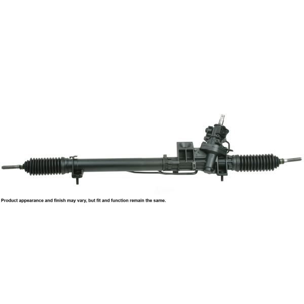 Cardone Reman Remanufactured Hydraulic Power Rack and Pinion Complete Unit 26-2515